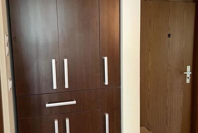 Apartament cu 3 camere decomandat în Central - 7