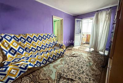 Apartament cu 2 camere de vânzare în Mangalia,str.Rozelor,la 400m de plajă - 5