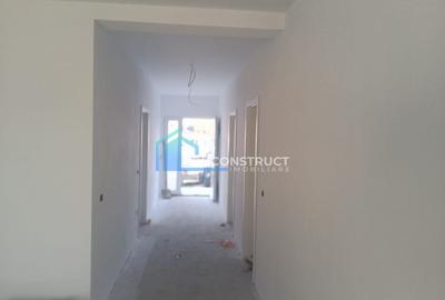 Casă individuală cu 3 camere cu Canalizare în Sânandrei - 6