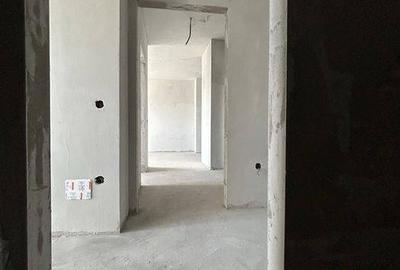 Apartament cu 3 camere decomandat în Bulgaria - 1