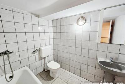 Apartament, Prospero - Brancoveanu - 11