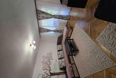 Apartament cu 2 camere decomandat în Cetate - 1