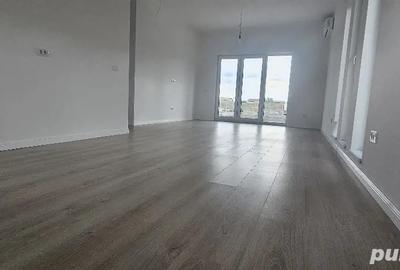 Casă cu 4 camere cu Teren 375 Mp în Săcălaz - 8