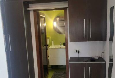 Apartament cu 2 camere decomandat în Podgoria - 3