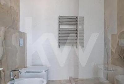 MAMAIA- Apartament premium de vanzare cu 2 camere - 17