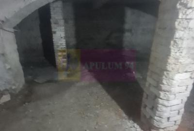 Casa de vanzare in Campina (spatiu comercial) - Zona Lidl - 6