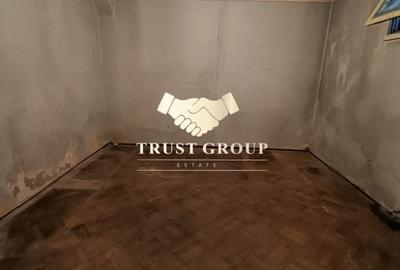 Cotroceni | Casa | - 3