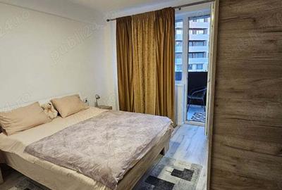 Inchiriere apartament 2camere - 5