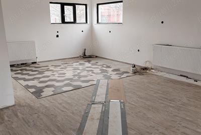 Vand casa 160.000 euro - 1