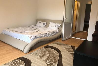 Casă individuală cu 3 camere cu Teren 300 Mp în Tuzla - 9