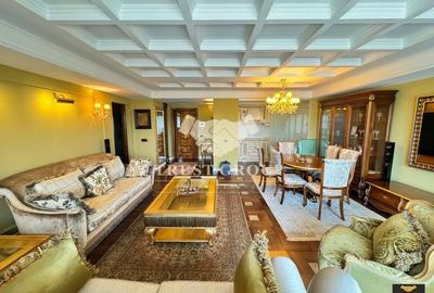 Apartament 3 camere Soseaua Nordului | Loc de parcare - 10