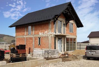 Direct Dezvoltator | Stil Clasic | Utilități | Achitare Eșalonată Direct Dezvoltator | Stil Clasic | Utilități | Achitare Eșalonată - 9