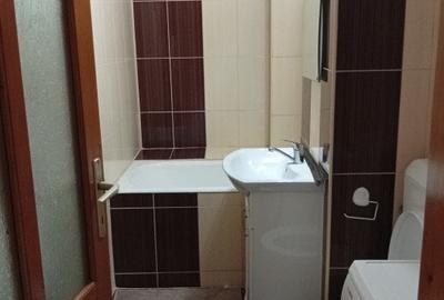 Apartament cu 2 camere decomandat în Iosia - 10