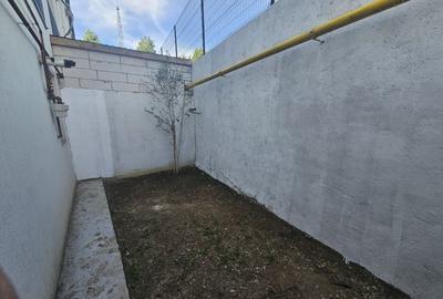 Duplex cu 4 camere cu Canalizare în Chiajna - 18
