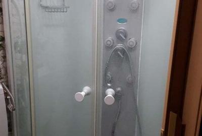 Garsonieră în Tractorul