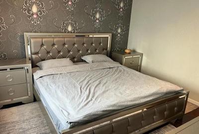 Apartament cu 3 camere decomandat în Orașul Nou - 7