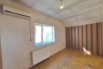 Casă cu 5 camere cu Canalizare în Exercițiu - 3