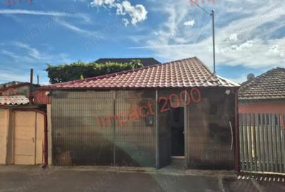 Casa - Spatiu comercial zona CET,Anda - 2