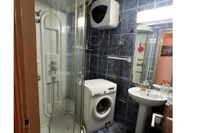 Apartament cu 3 camere decomandat în Iancului - 5