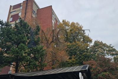 Garsoniera care te inspira sa incepi, 32 mp - METROU FAVORIT Garsoniera care te inspira sa incepi, 32 mp - METROU FAVORIT - 33