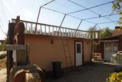 Cota 1/2 din casa si teren Podeni, jud. Arges - ID: R1983482 - 4