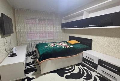 Apartament cu o camera de vanzare in zona Sagului - 3