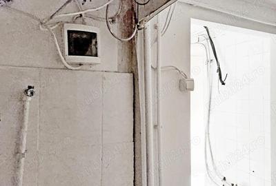 Sagului spa?iu comercial de 14 mp - 1