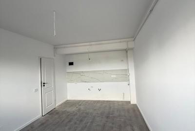 Apartament cu 3 camere decomandat în Militari - 5