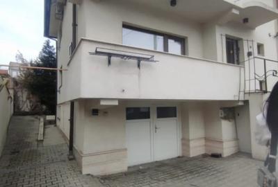 Spațiu comercial, de 200 mp, în 1 Mai - 2