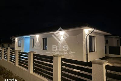 Casă cu 4 camere cu Teren 350 Mp în Central - 18