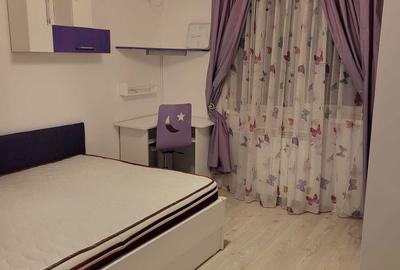 Apartament cu 2 camere decomandat în Nicolae Grigorescu - 3