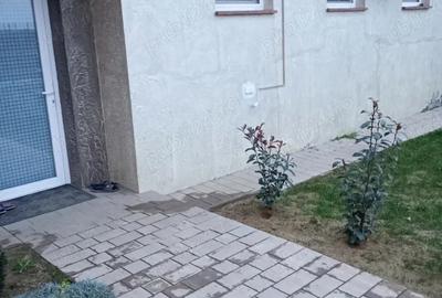 Casă cu Teren 688 Mp în Calea Aradului - 9