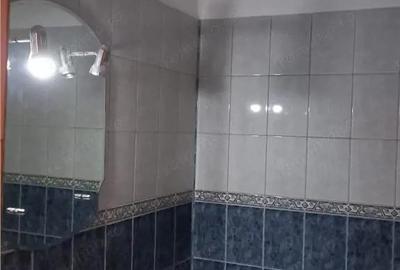 Apartament 2 camere semidecomandate,zona Cora - 2