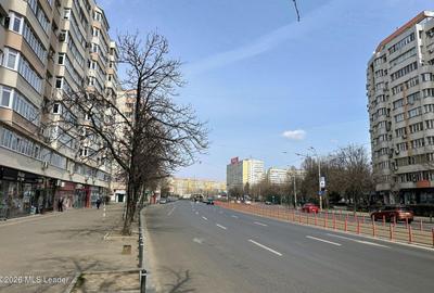 Apartament cu 3 camere semidecomandat în Bucur Obor - 18