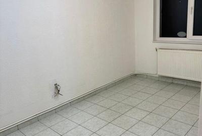 Spațiu comercial, de 52 mp, în Central - 2