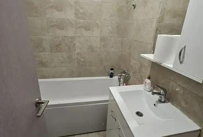 Apartament cu 3 camere decomandat în Theodor Pallady - 10