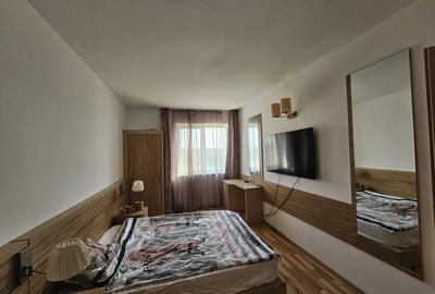 Apartament 3 camere - 2 bai Complex Rin Grand Residence Vitan - 8