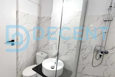 Garsoniera  Racadau,  Brasov - 3