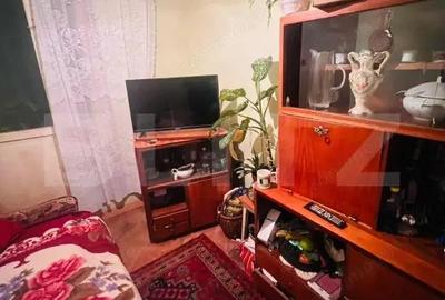 Apartament 2 camere, 47.31 mp, zona Mure?eni - 2