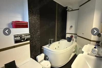 Vand apartament 3 camere, decomandat, etaj 1, Sibiu - 2