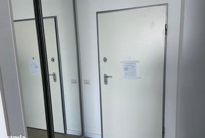 Apartament cu 2 camere în Central - 2