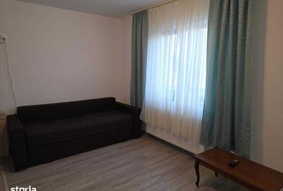 Garsonieră în Trivale - 6