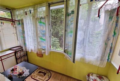 Apartament 3 camere, Semicentral, bloc izolat, Targu Mures - 6