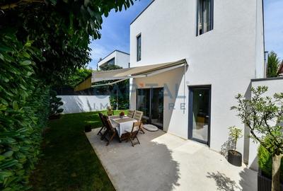 Casa individuala | Andrei Muresanu | Zona exceptionala - 4