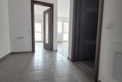Berceni-Aparatorii Patriei-Garsoniera-Super PRET-TVA 21% INCLUS-Oferta limitata - 2