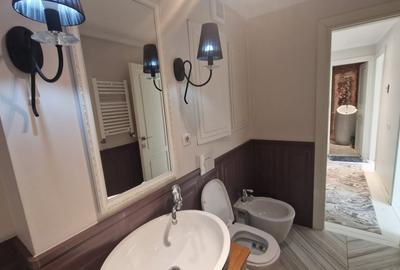 Apartament open space, 80mp, cartier Brestei, zona Supeco - 9