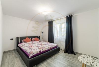 Casa individuala Pitesti-zona Gavana! - 6