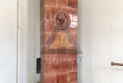 CASA INVESTITIE| Piata Victoriei Spital Grigore Alexandrescu CASA INVESTITIE| Piata Victoriei Spital Grigore Alexandrescu - 15