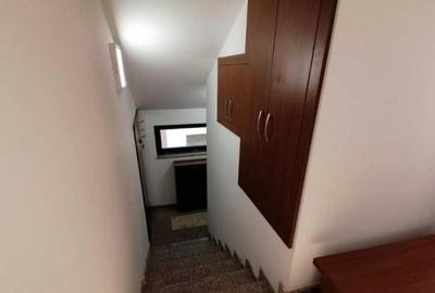 Aparatorii patriei studio dimitrie leonida Aparatorii patriei studio dimitrie leonida - 5