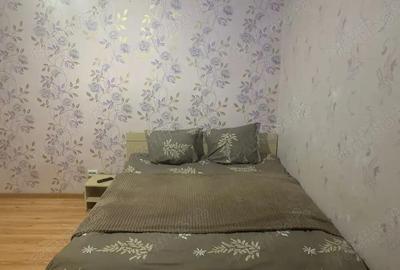 Garsonieră decomandată în Ferentari